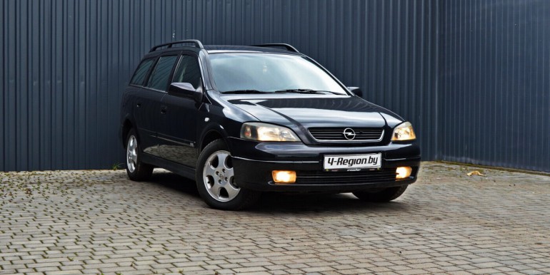 image_00_25-06-2025_13-11-58