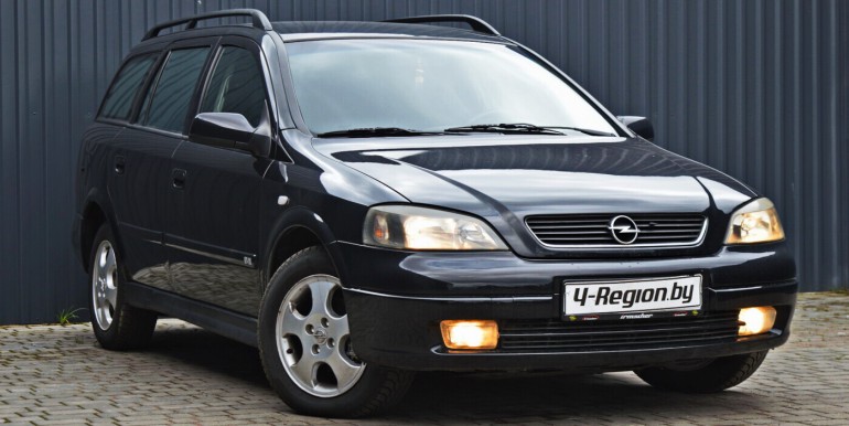 image_01_25-06-2025_13-11-58