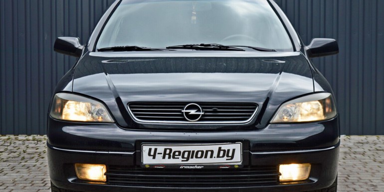 image_02_25-06-2025_13-11-58