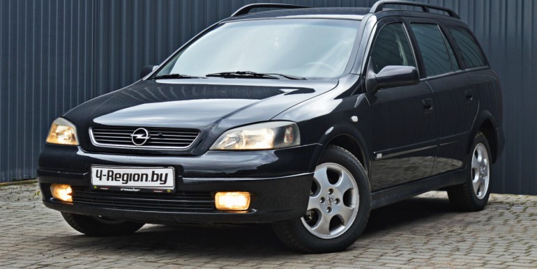 image_03_25-06-2025_13-11-58