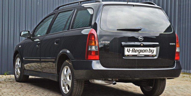 image_04_25-06-2025_13-11-58