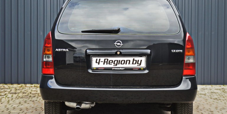 image_05_25-06-2025_13-11-58