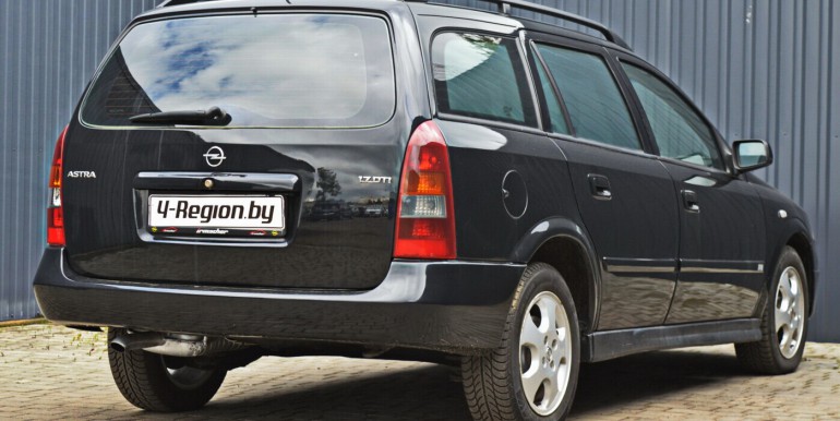 image_06_25-06-2025_13-11-58