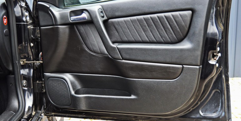 image_07_25-06-2025_13-11-58