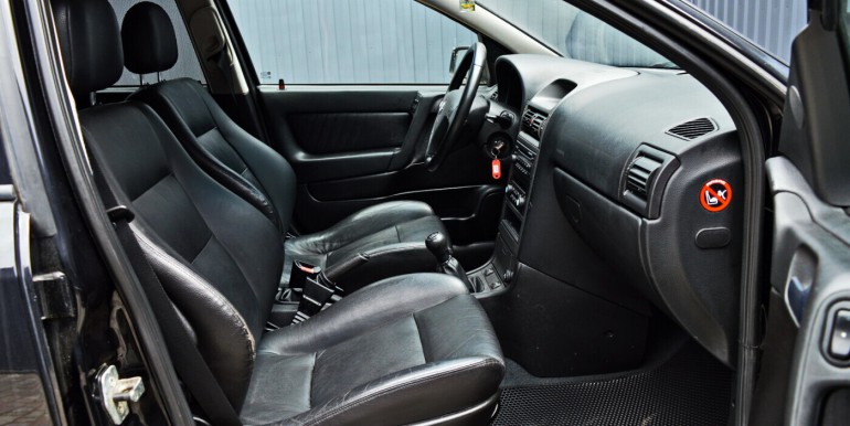 image_08_25-06-2025_13-11-58