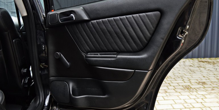 image_09_25-06-2025_13-11-58