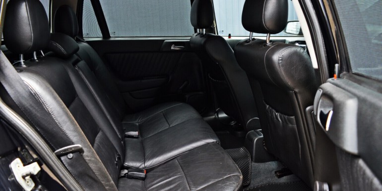 image_10_25-06-2025_13-11-58