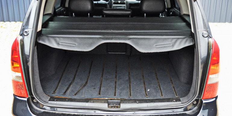 image_11_25-06-2025_13-11-58