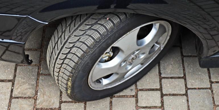 image_12_25-06-2025_13-11-58