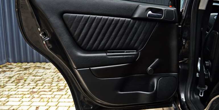 image_13_25-06-2025_13-11-58