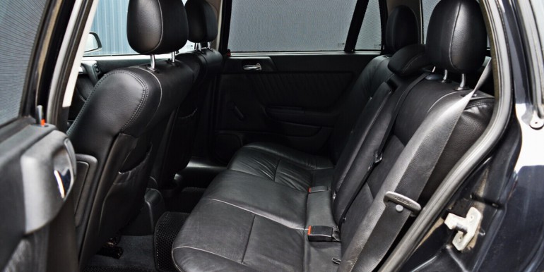 image_14_25-06-2025_13-11-58