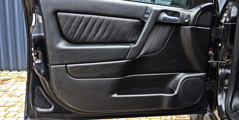 image_15_25-06-2025_13-11-58