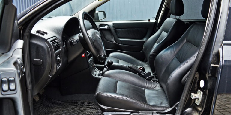 image_16_25-06-2025_13-11-58