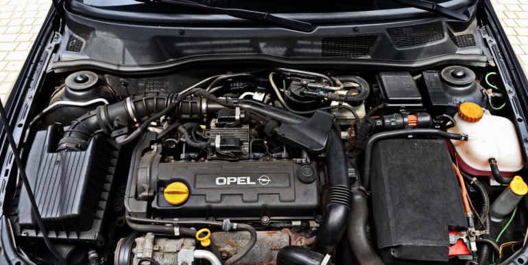 image_17_25-06-2025_13-11-58