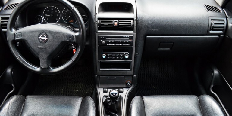 image_18_25-06-2025_13-11-58