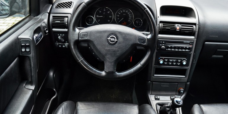 image_19_25-06-2025_13-11-58