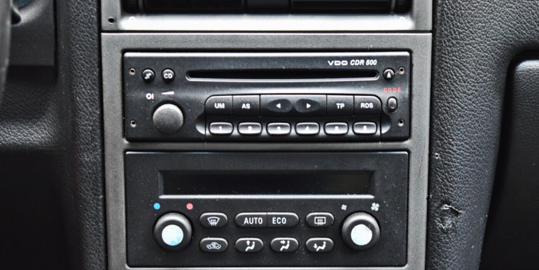 image_21_25-06-2025_13-11-58