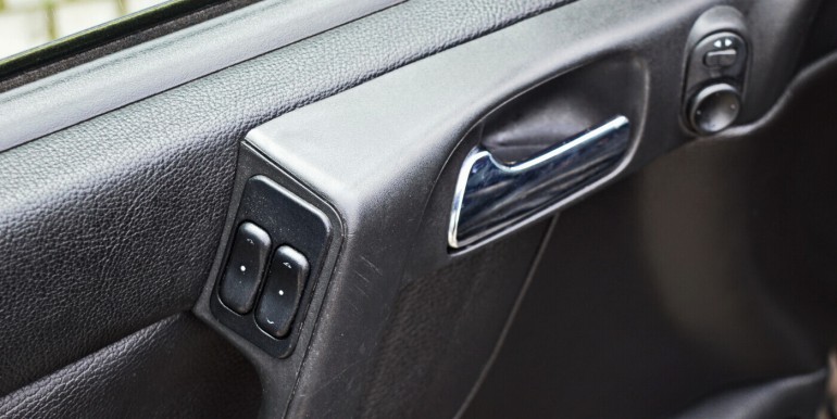 image_22_25-06-2025_13-11-58