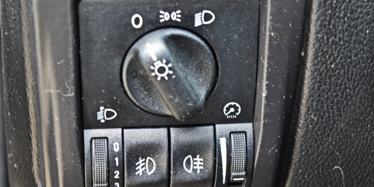 image_23_25-06-2025_13-11-58