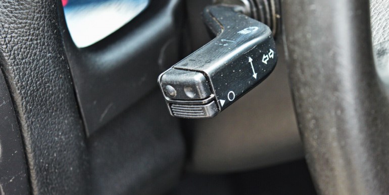 image_24_25-06-2025_13-11-58