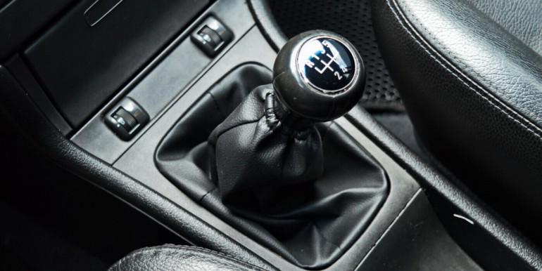 image_25_25-06-2025_13-11-58