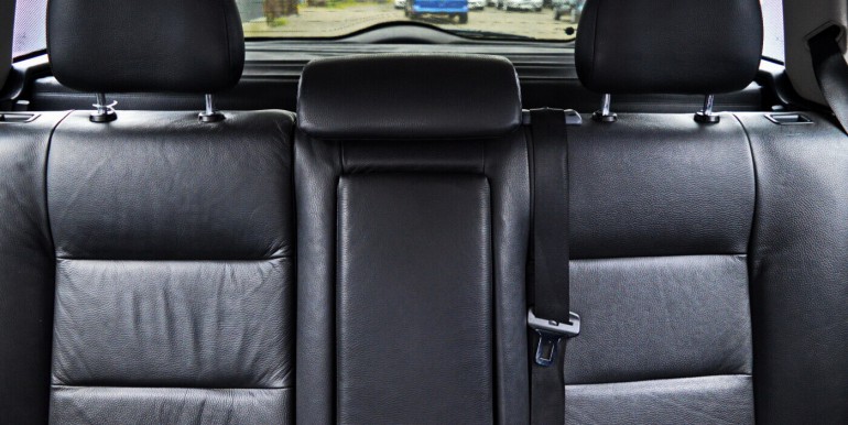 image_26_25-06-2025_13-11-58