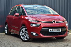 image_01_14-07-2025_09-57-57