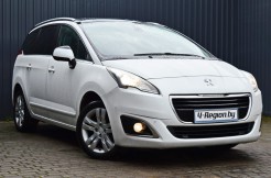 image_01_28-07-2025_14-23-19