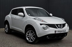 DSC_6053_новый размер