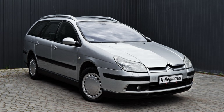 DSC_6169_новый размер