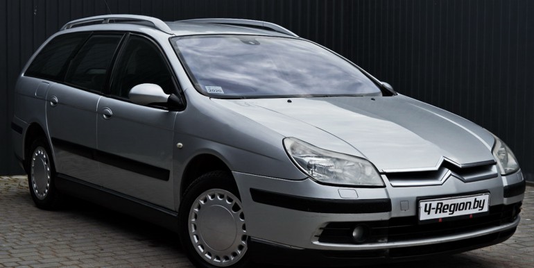 DSC_6170_новый размер