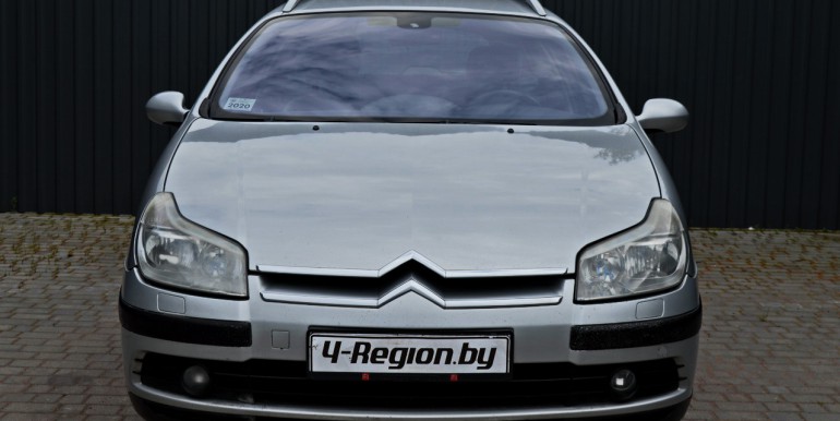 DSC_6171_новый размер