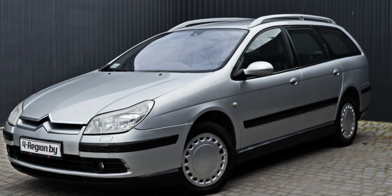 DSC_6172_новый размер