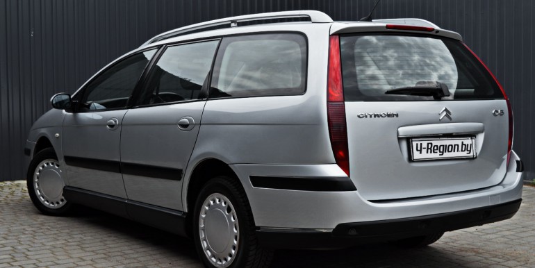 DSC_6173_новый размер