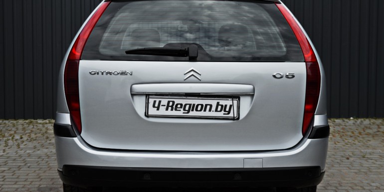 DSC_6174_новый размер