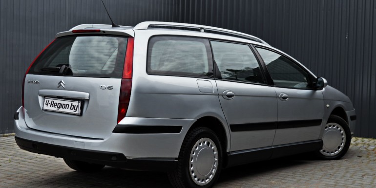 DSC_6175_новый размер