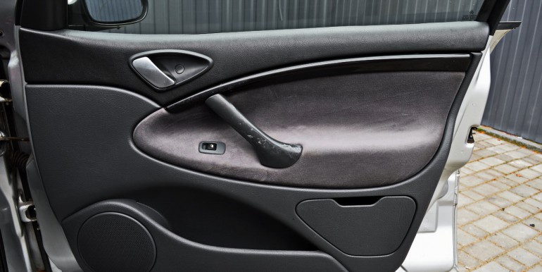 DSC_6176_новый размер