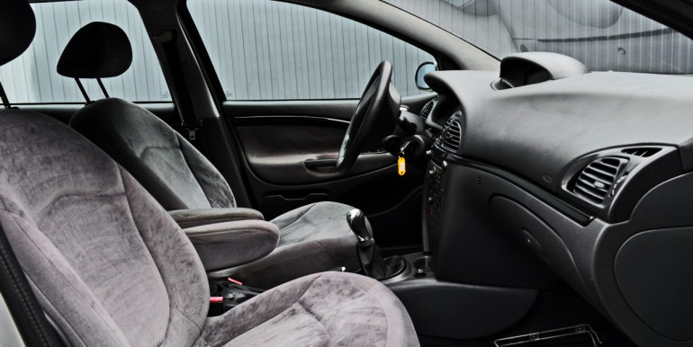 DSC_6177_новый размер