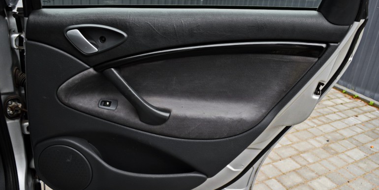 DSC_6178_новый размер