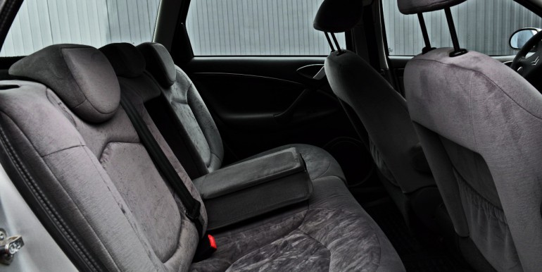 DSC_6179_новый размер