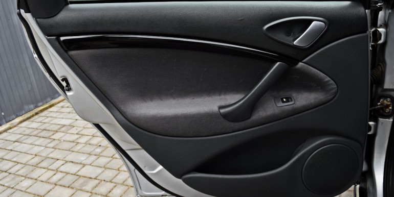 DSC_6180_новый размер