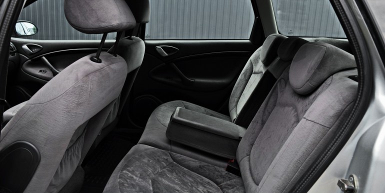 DSC_6181_новый размер