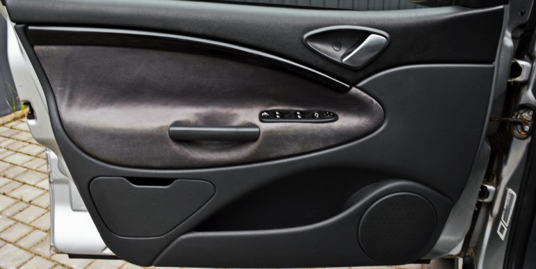 DSC_6182_новый размер