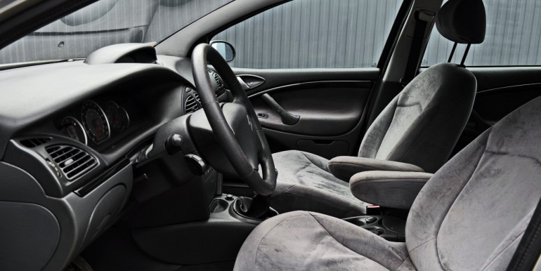 DSC_6183_новый размер