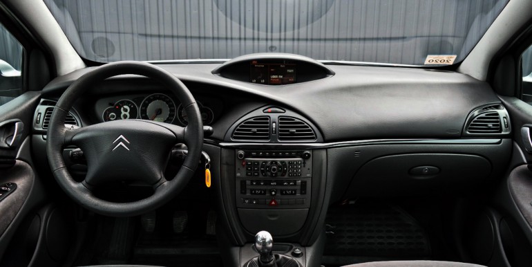 DSC_6186_новый размер