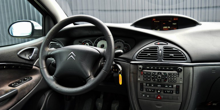 DSC_6187_новый размер