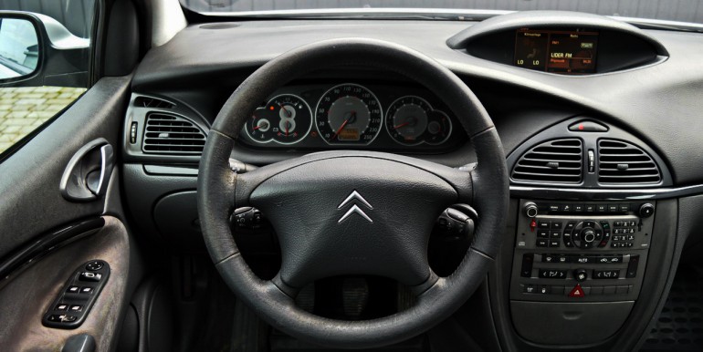 DSC_6188_новый размер