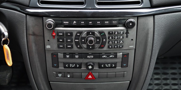 DSC_6189_новый размер