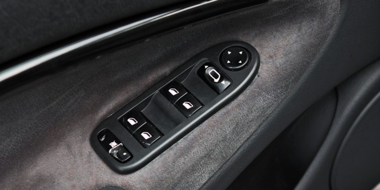 DSC_6190_новый размер