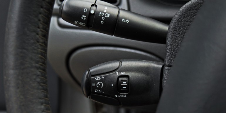 DSC_6192_новый размер